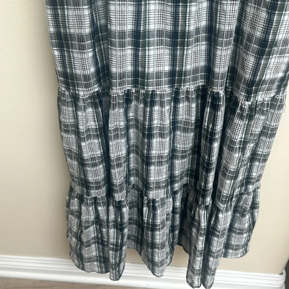 Veronica Beard Ziada Dress
